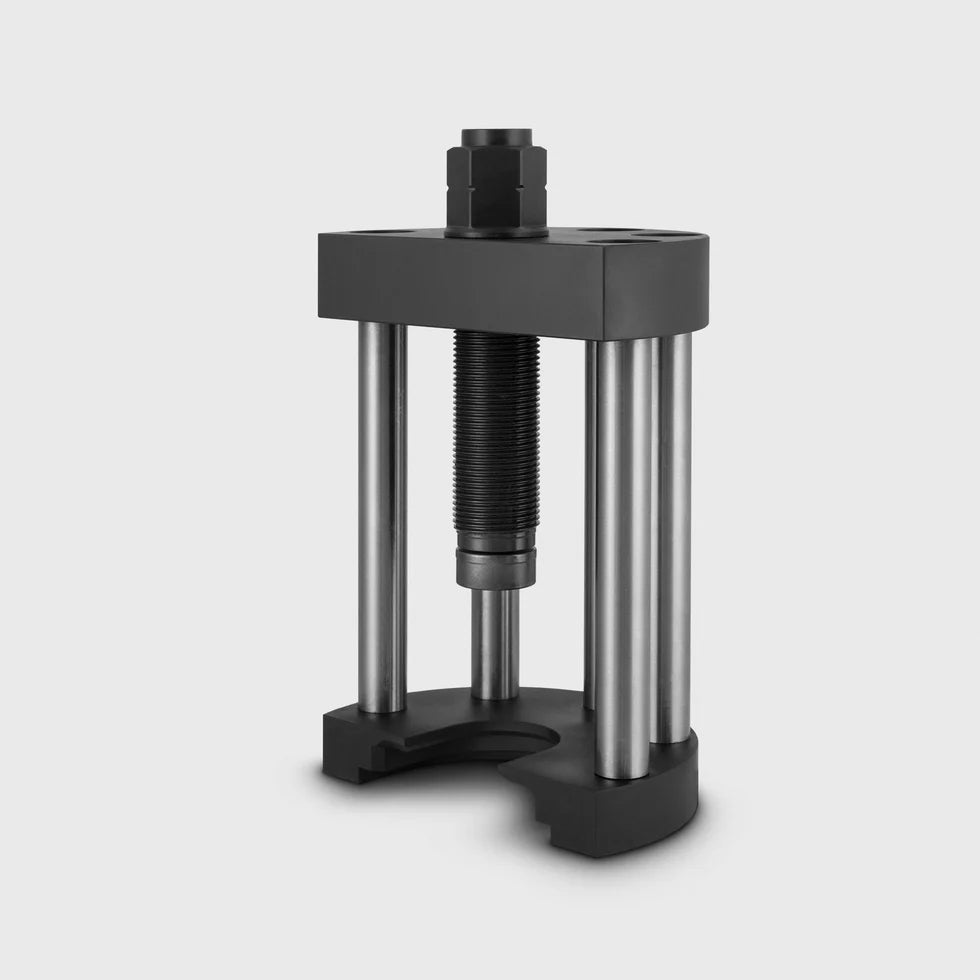 TIG-15200 Tapered Torque Rod Press