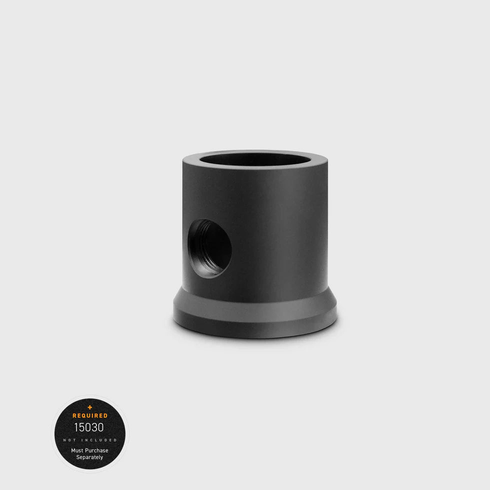 TIG-15831 Adapter Add On for TIG-15030