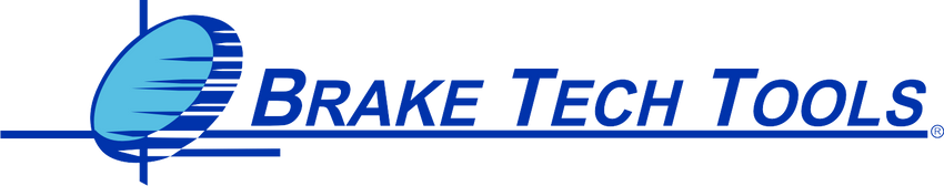 Brake Tech Tools, LLC