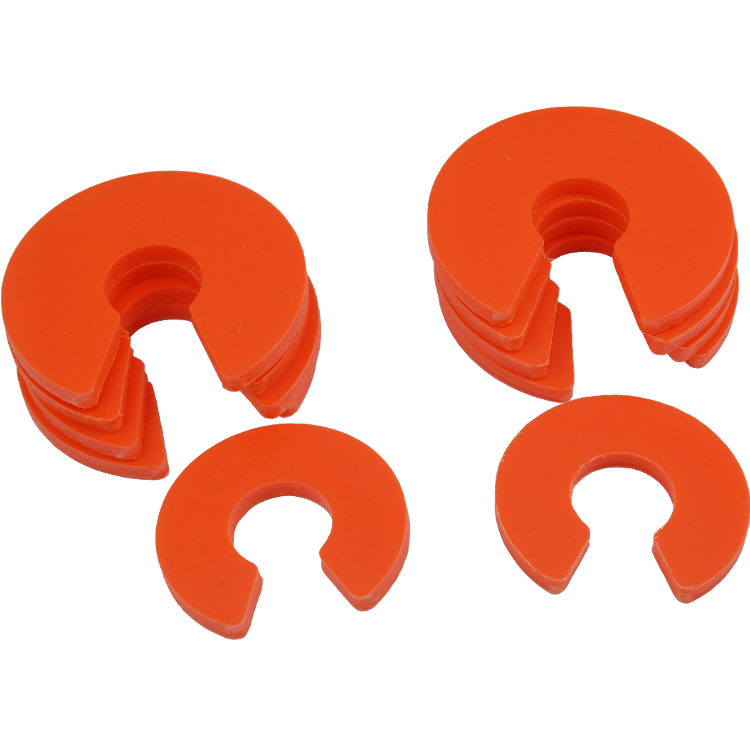 EZ Chek - BC-100-625 Air Brake Stroke Indicators
