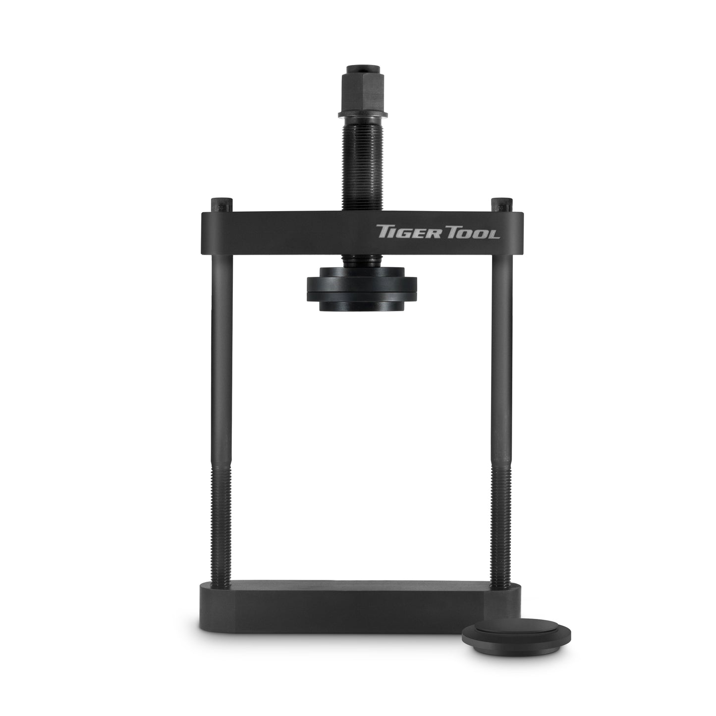 TIG-20160 Heavy Duty U-Joint Service Kit, Severe (10106, 10107, 10218)