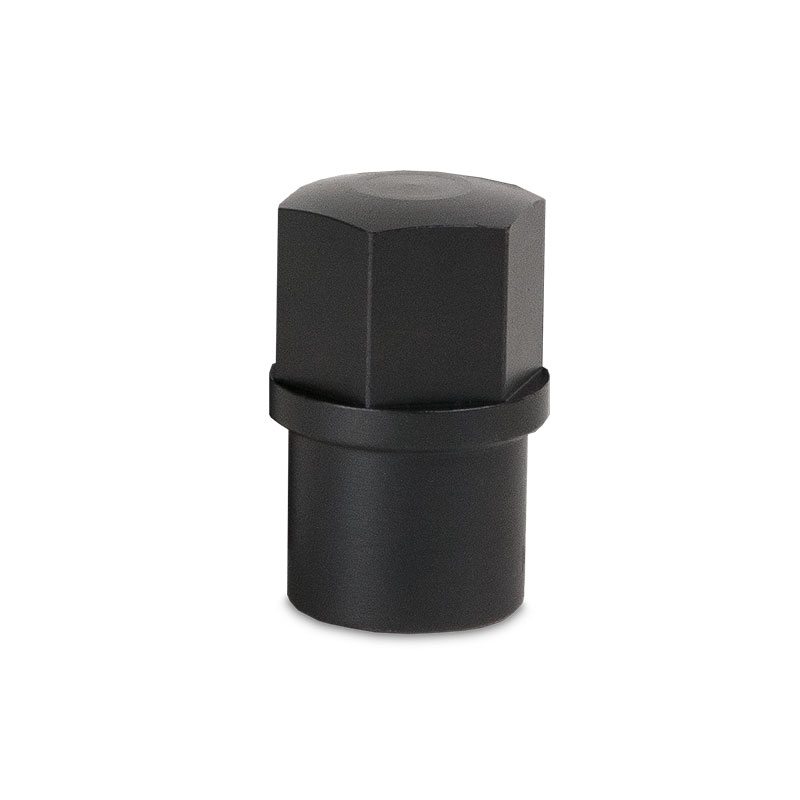 TIG-10304 Tie Rod End Remover, M20 x 1.5