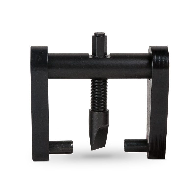 TIG-10386 Pitman Arm Spreader