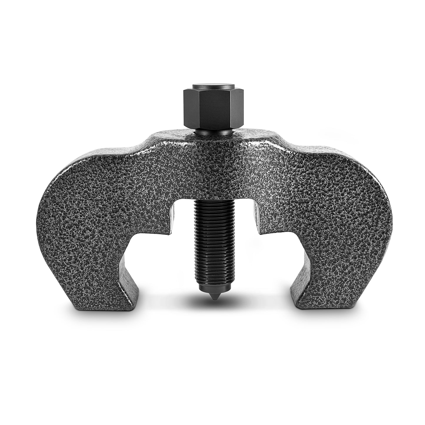TIG-20388 Pitman Arm Master Service Kit (10385, 10386, 10388, 10389)