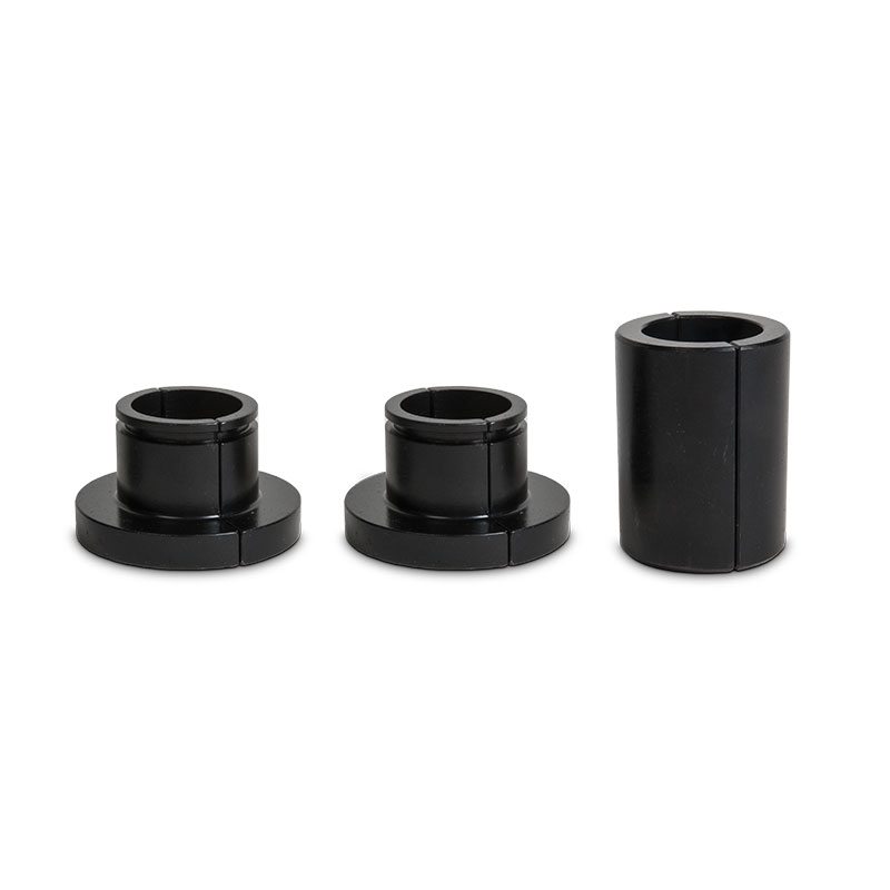 TIG-15031 Adapter, Freightliner & Sterling Pin & Bushing #16-14603-000