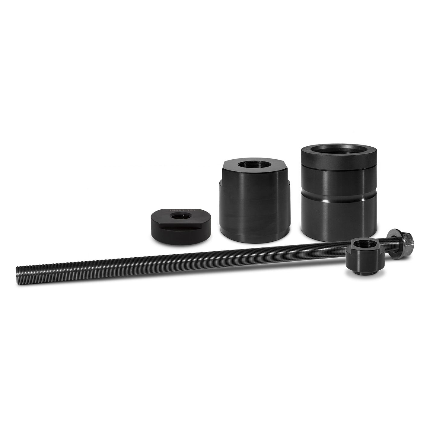 TIG-15080 Adapter, Neway Bushing #90008149