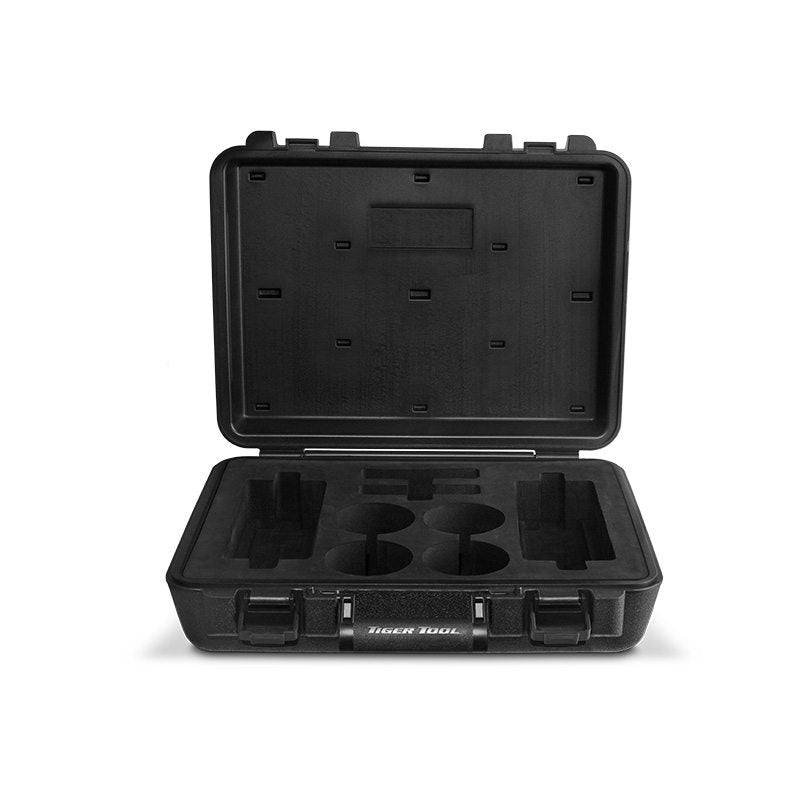 TIG-15999 Adapter Storage Case, Front/Rear Suspension