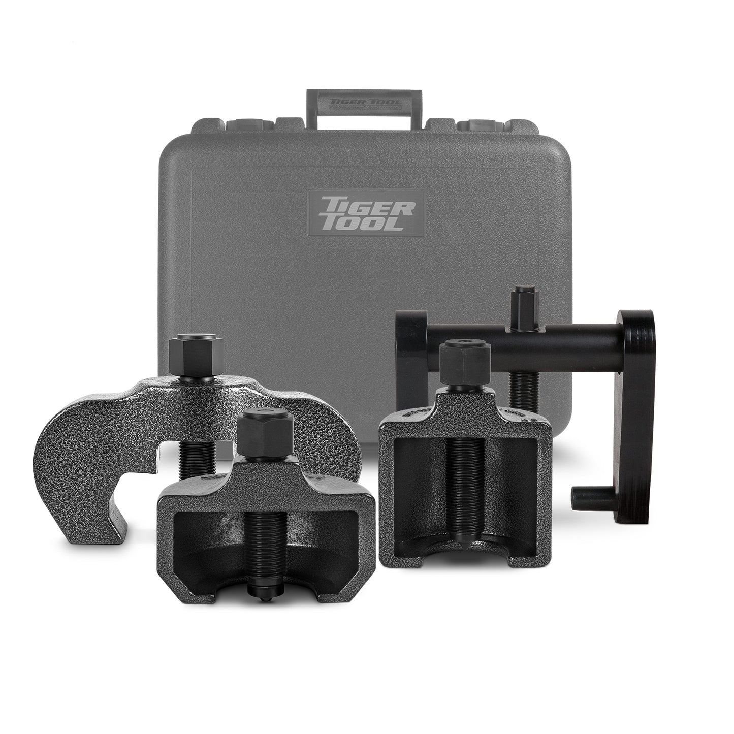 TIG-20388 Pitman Arm Master Service Kit (10385, 10386, 10388, 10389)