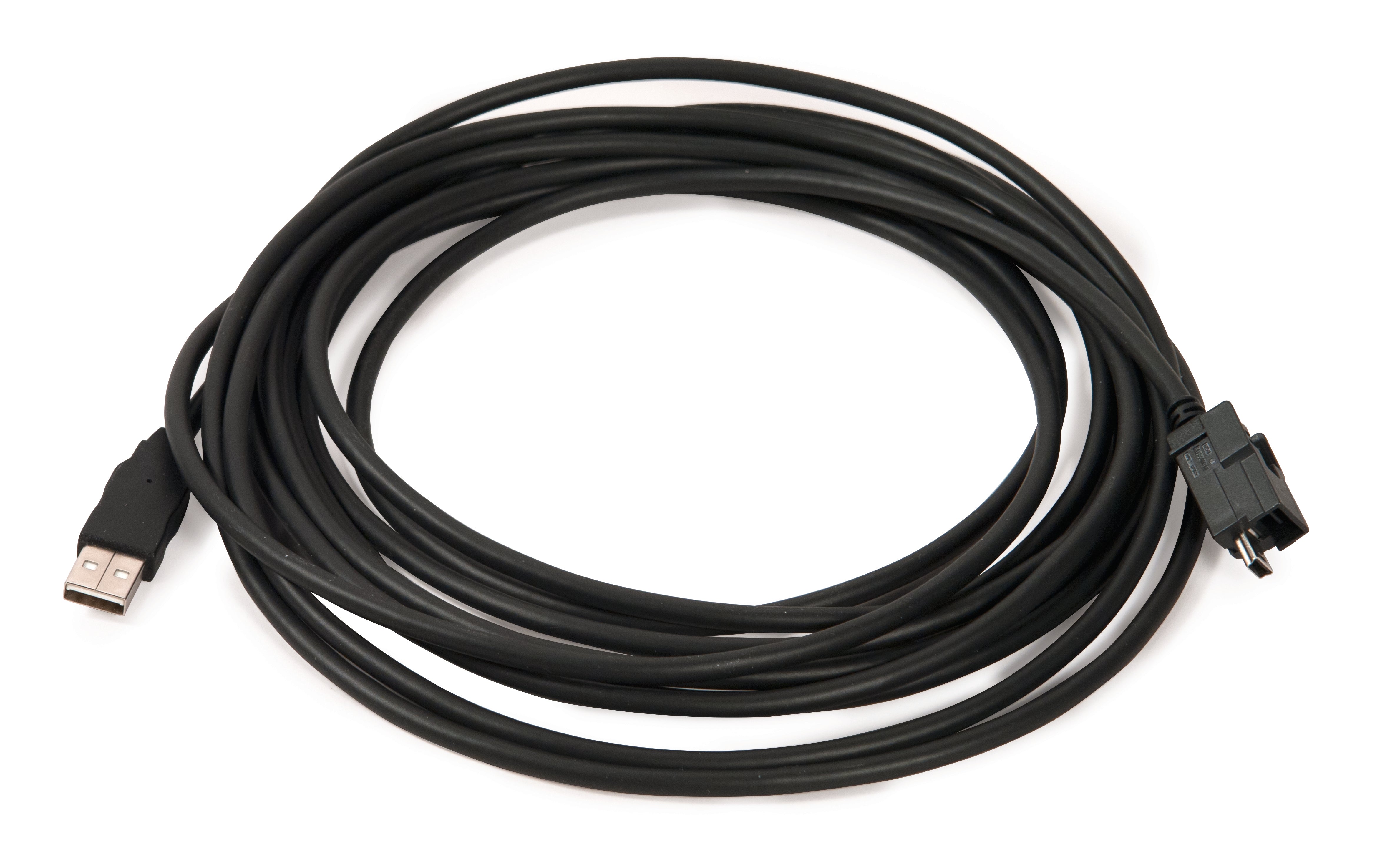  Linkケーブル NEX-404032 Replacement USB Cable 15' for USB-Link™ 2 – Brake Tech