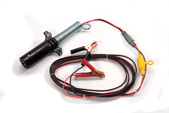 NEX-424001 J560 7-Way PLC Cable Set