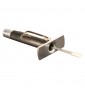 MIL-S448 Tread Gauge