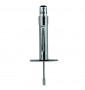 MIL-S448 Tread Gauge
