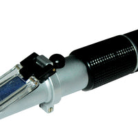 ATD-3705 Coolant Refractometer