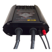AMR-BCT200J Intelli-Check II HD Electrical System Analyzer