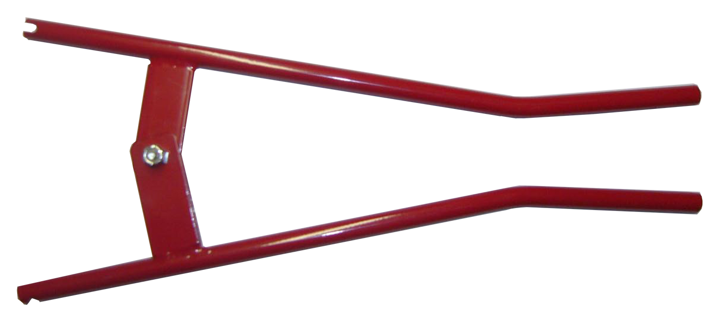 BC-100-SSKP-2009 Spring Pliers for Eaton
