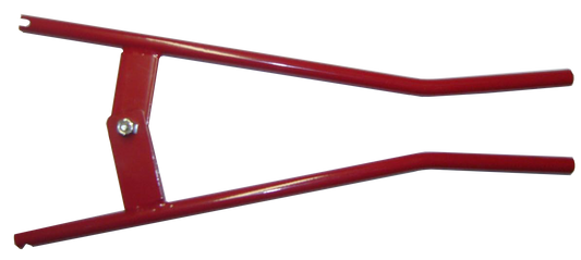 BC-100-SSKP-2009 Spring Pliers for Eaton