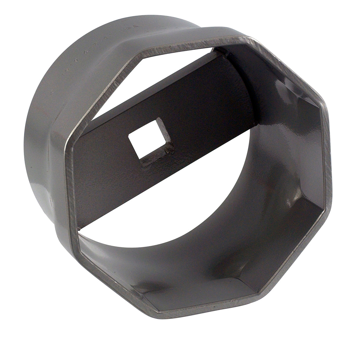 OTC-1919 Socket 8-Point Truck Wheel Bearing, 4-7/8"
