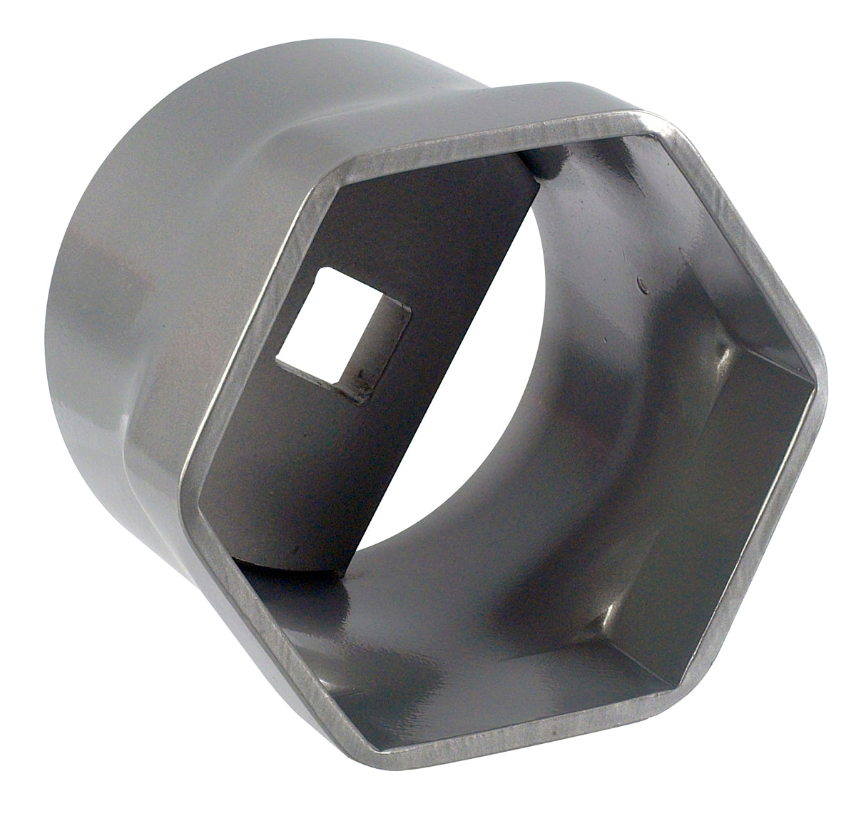 OTC-1926 Socket 6-Point Wheel Bearing, 3-3/4"