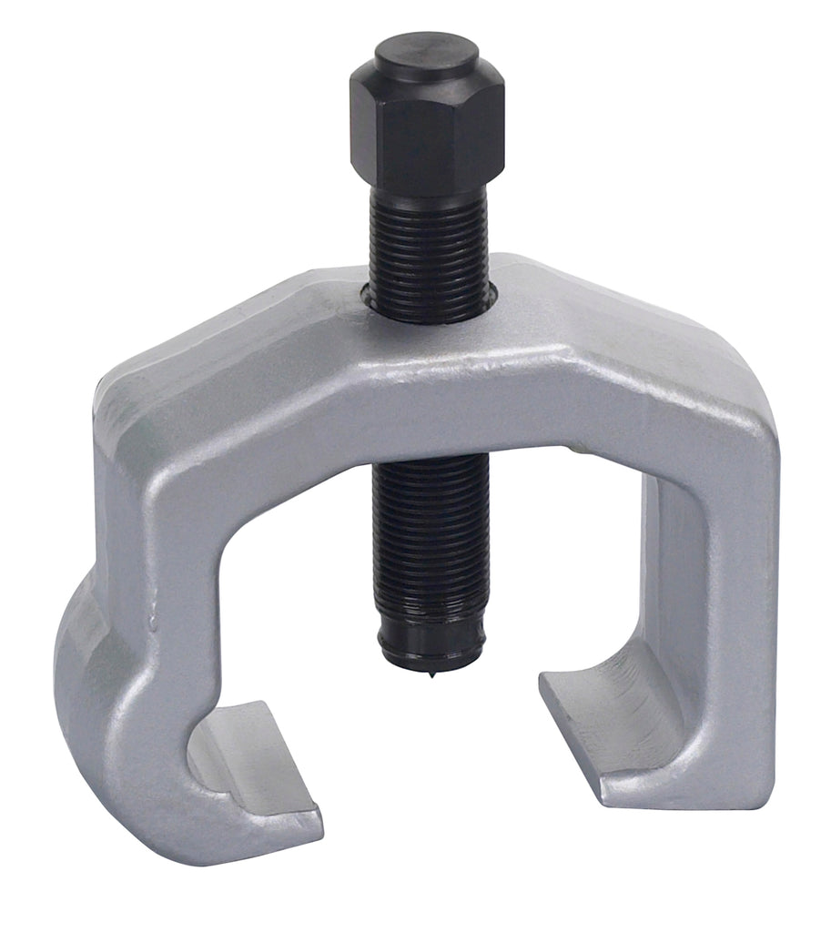 OTC-5054 Brake Slack Adjuster Puller Service Kit Brake Tech Tools, LLC