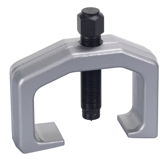 OTC-5056 Slack Adjuster Puller, Automatic