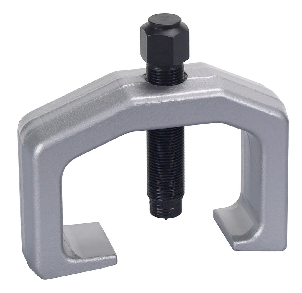 OTC-5054 Brake Slack Adjuster Puller Service Kit Brake Tech Tools, LLC