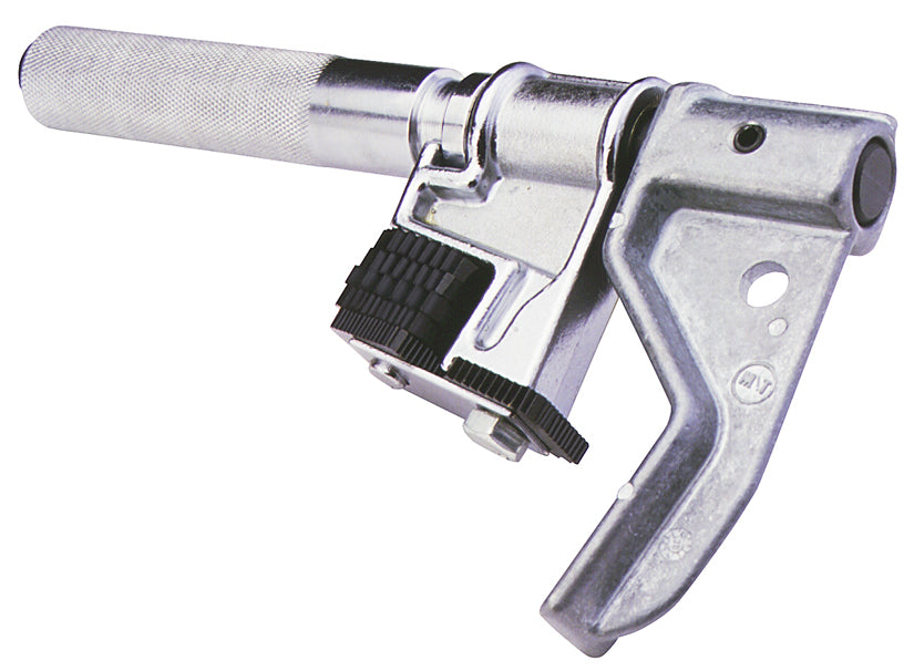 OTC-7402 Thread Chaser, Universal Outside