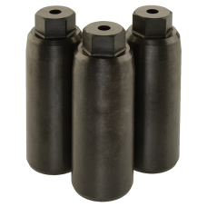 TRU-A-2930 Wheel Centering Kit