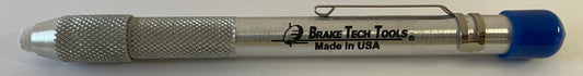 BT-108SSH Soapstone Pen