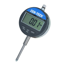 TRU-1940-D21 Digital Indicator Only