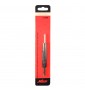 MIL-S444 Milton Valve Core Removal and Insertion Tool