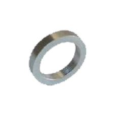 TRU-S-1708-C
