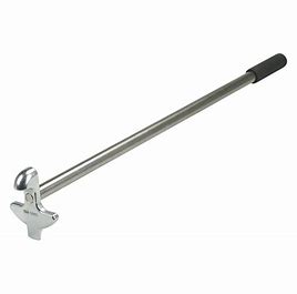 OTC-5085 Hub Oil Seal Remover