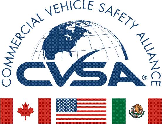 DOT Inspection/Law Enforcement Tools