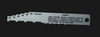 BT-108SPK Combo Stroker/Percentage Tool Gauge