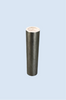 CMC-1763 Stainless Steel 1.25" x 5/16" Replacement Pin for Chamber Tech