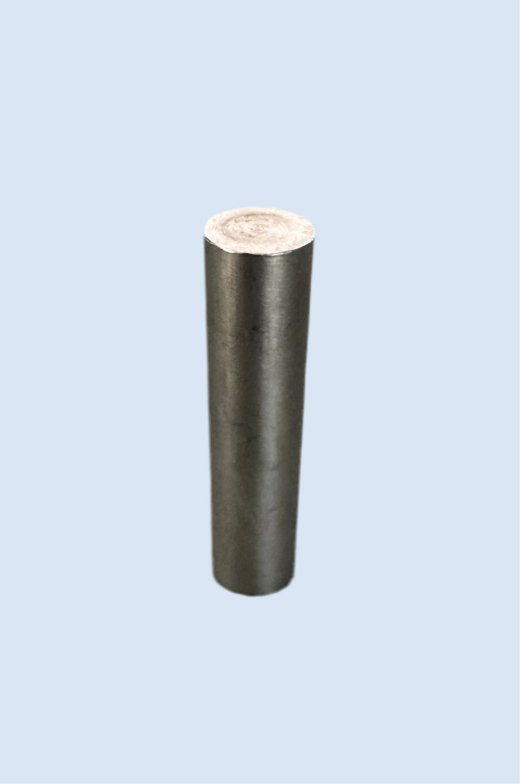 CMC-1763 Stainless Steel 1.25" x 5/16" Replacement Pin for Chamber Tech