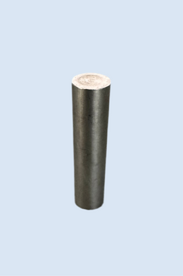 CMC-1763 Stainless Steel 1.25