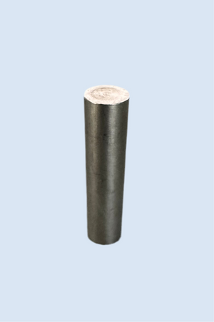 CMC-1763 Stainless Steel 1.25" x 5/16" Replacement Pin for Chamber Tech