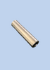 CMC-1763 Stainless Steel 1.25" x 5/16" Replacement Pin for Chamber Tech