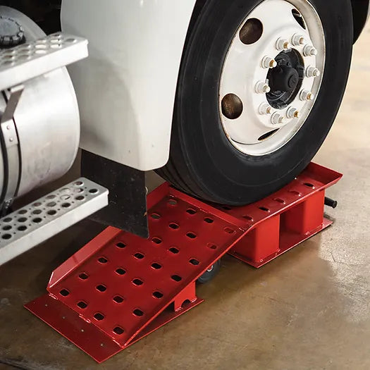 AFF 3420ASD Brake Tech Tools LLC Aff 3420asd Brake Tech Tools Llc
