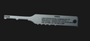 BT-108SRS Combo Stroker/Roadside Tool Gauge