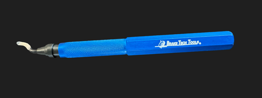 BT-108DDT Deburring Tool
