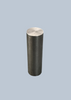CMC-1759 Stainless Steel 1" x 5/16" Replacement Pin for Chamber Tech