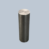CMC-1759 Stainless Steel 1" x 5/16" Replacement Pin for Chamber Tech