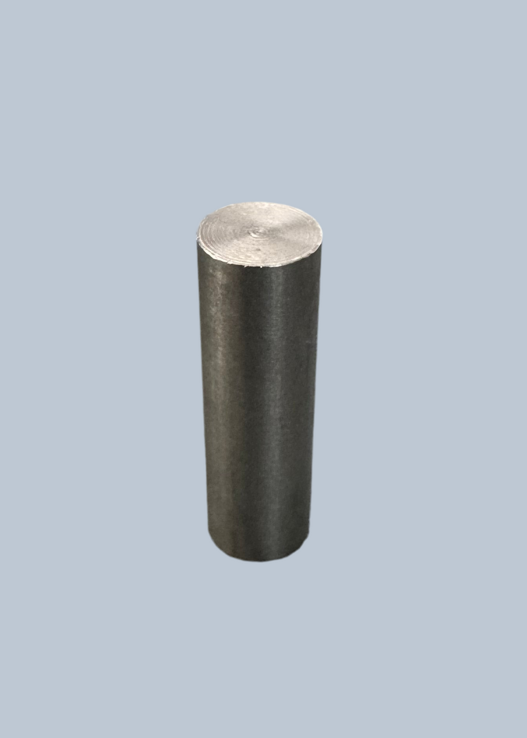 CMC-1759 Stainless Steel 1" x 5/16" Replacement Pin for Chamber Tech