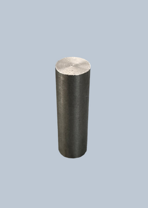 CMC-1759 Stainless Steel 1" x 5/16" Replacement Pin for Chamber Tech
