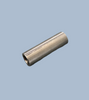 CMC-1759 Stainless Steel 1" x 5/16" Replacement Pin for Chamber Tech