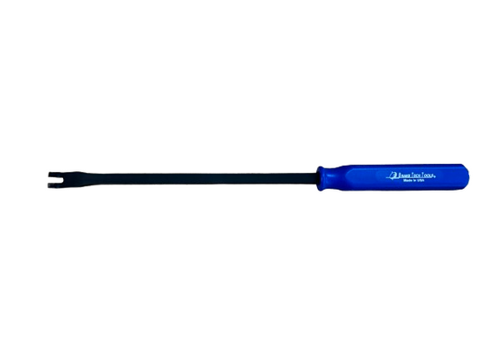 BT-105SPT Spring Tech Tool