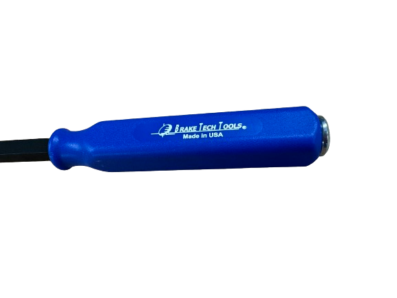 BT-105SPT Spring Tech Tool