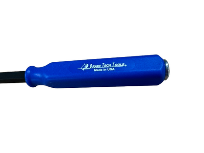 BT-105SPT Spring Tech Tool